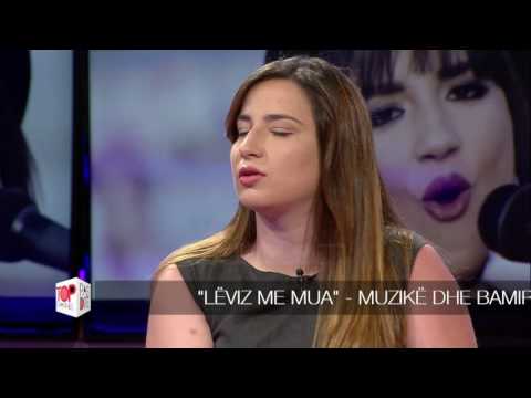 Pasdite ne TCH, 7 Qershor 2016, Pjesa 3 - Top Channel Albania - Entertainment Show