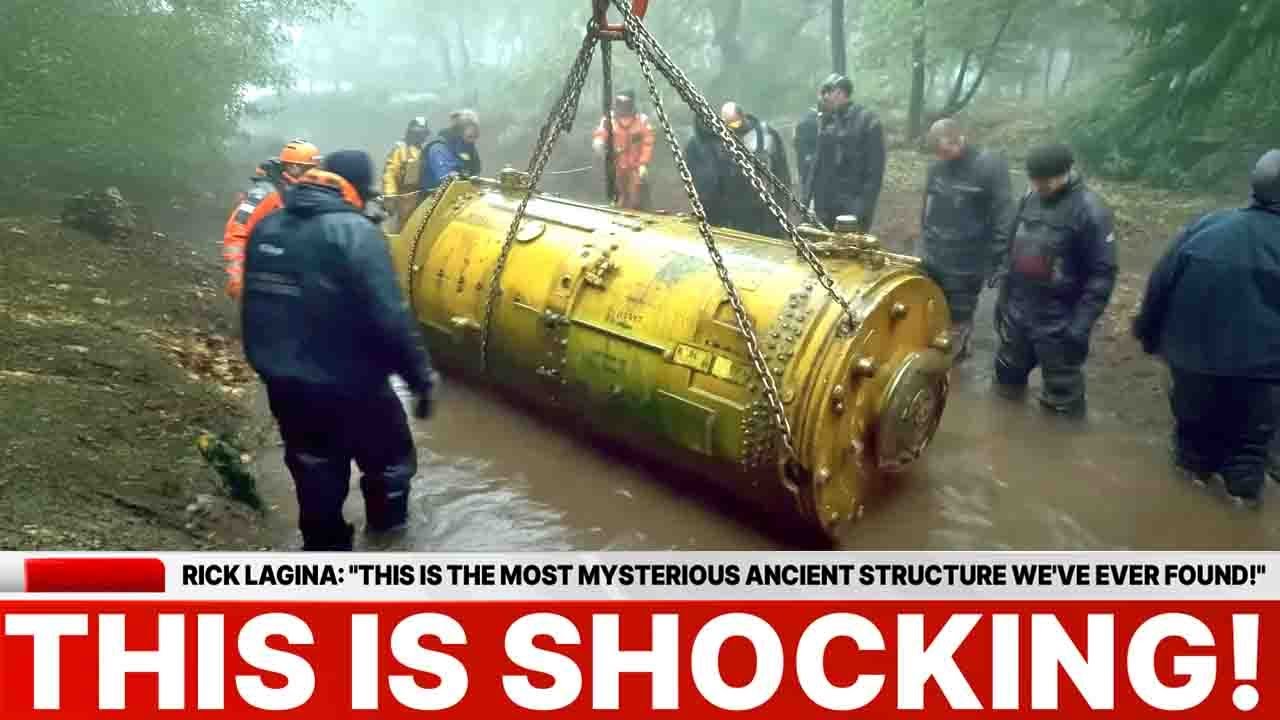 YouTube Thumbnail Downloader FULL HQ IMAGE