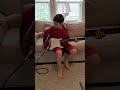 Samson Purple Haze Cover (short)