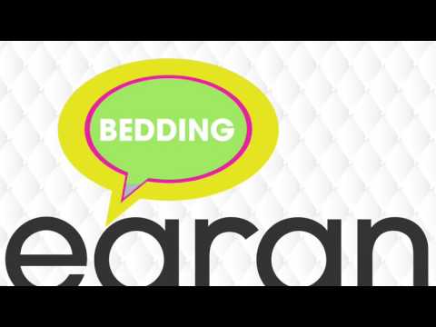 HSN | Bedding Clearance 06.06.2017 - 05 AM