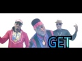 DJ Jimmy Jatt Glasses Up Ft 2face Burnaboy Sound Sultan Official Video