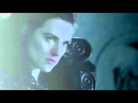 lady loki - ice queen