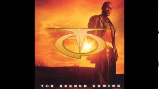 TQ - Hold It Down - The Second Coming