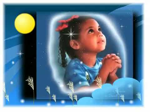 Agradeço-te Senhor - Vencedores Por Cristo