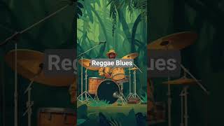 #backgroundmusic #reggaeblues #tropicalchill #studymusic #relaxingmusic #reggaemusic