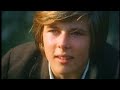 First Love German