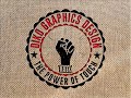PROFESSIONAL LOGO DESIGN ON PIXELLAB DIKO GRAPHICS