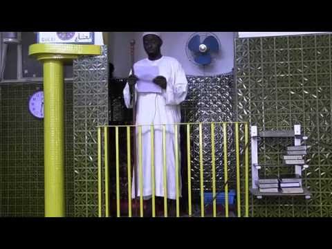 L'Enfer et le Paradis 09 05 2014