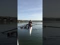 Rowing Fail- Pallet Challenge?