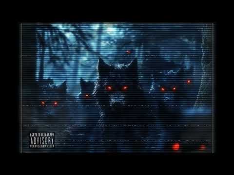 SK93 - PVCK OF WXLVES (Pack of Wolves) (Prod. Ace Uv Spadez) 2025