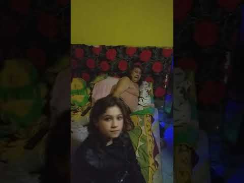 Svinia narodenuni kalo