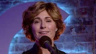 Sissel Kyrkjebø - Imagine