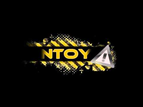 Ntoy - Mega Summer Mash [HQ]