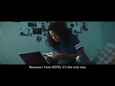 Comcast - Customer Success Story