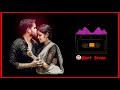 அங்கம் உனதங்கம் மிருதங்கம் Angam Unathangam Miruthan