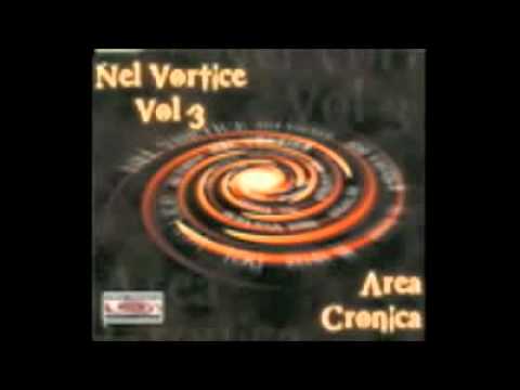 KASO feat. MAXI B - l' età dell' oro è finita