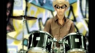 Download lagu Spin - Hadirlah Mustika mp3