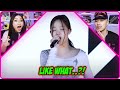 YG NEXT MONSTER CHANYA The Grudge REACTION