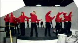 All in My Head Music Video