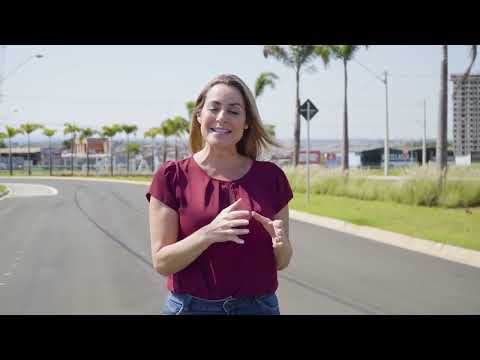 Filme Institucional Bela Aliança Bairro & Parque