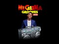 KIKADE BAND NONSTOP 2023 NiGiiNa Grooves Mixtape MIXED BY DJ HENZOO V O D