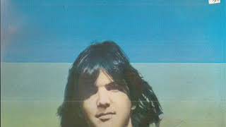Gram Parsons ~ Las Vegas