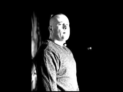 MAq ft. ZYGA,  OMSKI - Uczta (prod. EOS)