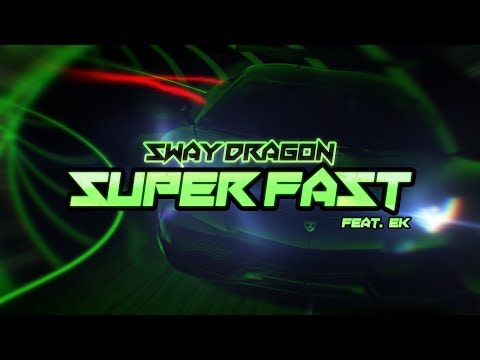 Video thumbnail for Superfast