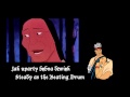 Pocahontas Steady As The Beating Drum II Soundtrack Polish