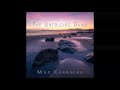 Max Corbacho - The Unfolding Dawn - full album (2020)