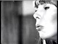 Joni Mitchell - Urge for Going