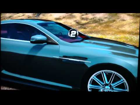 Test Drive Unlimited 2 Gameplay pt24