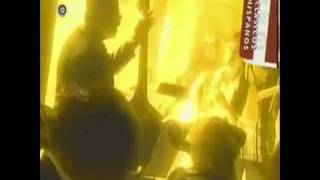 Y te pienso - Franco de Vita.