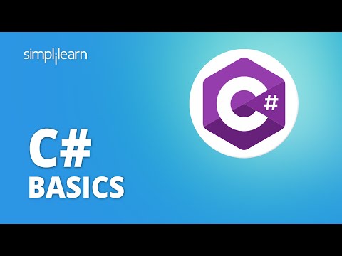 C Vectors Tutorial | Vectors In C | C Vector Example | C Programming Tutorial | Simplilearn