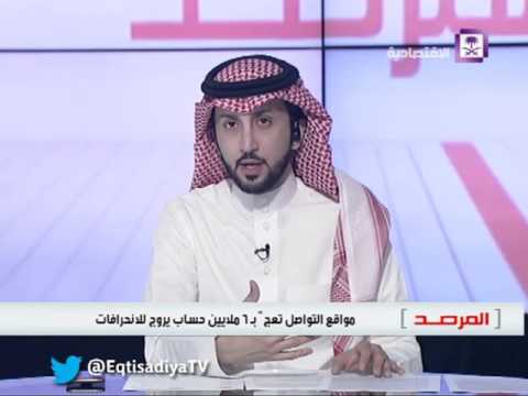img-video