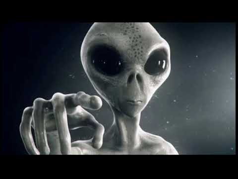 Progressive Psytrance MIX 2019 @ 'ALIEN CONTACT' HIGH LSD TRIP in the SPACE