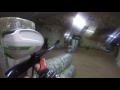 Luxe 2 0 Gameplay Jaegers Paintball