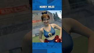 Download lagu Real Life Version Karakter Game Bully, Part 8 (jimmy's girlfriend) #bullyanniversaryedition #ai mp3 Download lagu Real Life Version Karakter Game Bully, Part 8 (jimmy's girlfriend) #bullyanniversaryedition #ai mp3