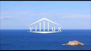 Luxury Villa in Ibiza