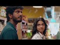 With Love Love Whatsapp Status Tamil Abishan Jeevinth Anaswara Rajan