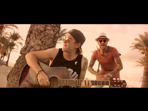 Block 44 - Du och Jag