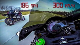 Traffic Rider Gameplay-Yamaha MX 405S (fastest bike)