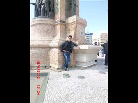 ORHAN ASLAN SENİ SEVİYORUM.mp4