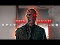 GUS IS DEAD 💀 | Walter White Edit - [Spit In My Face🎶]