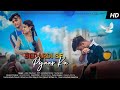 Bedardi Se Pyar Ka Sahara Na Mila Jubin Nautiyal Lovetrackstudio Love Story Hindi Song 2021