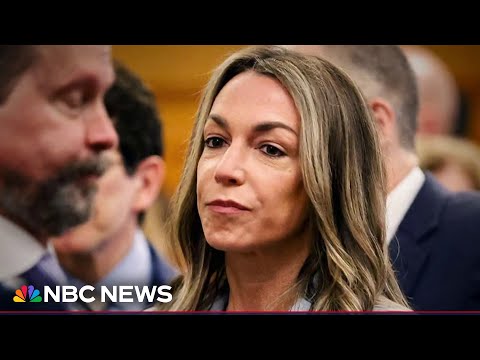 Juror from Karen Read's trial reveals what led to acquittal