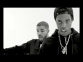 [Radio Rip] Roy Wood$ - Drama ft. Drake ...