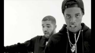 [Radio Rip] Roy Wood$ - Drama ft. Drake (Produced By CMPLX)