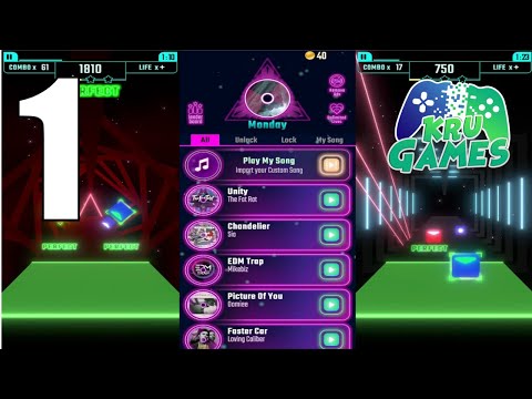 Video cover