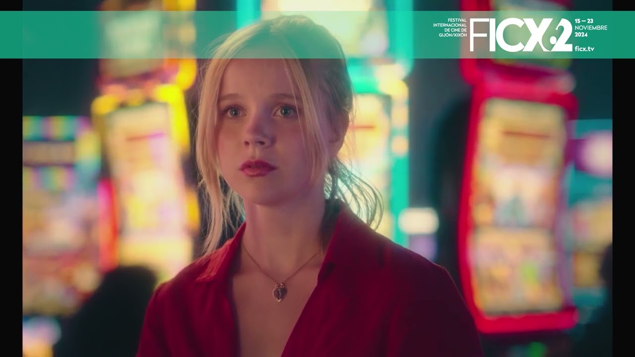 Miniature de la vidéo 62FICX | Tráiler | What Mary Didn’t Know du film What Mary Didn't Know